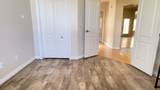 2187 Shanna Ln - Photo 30