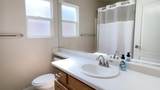 2187 Shanna Ln - Photo 31