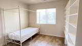 2187 Shanna Ln - Photo 32