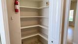 2187 Shanna Ln - Photo 37