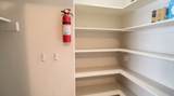 2187 Shanna Ln - Photo 38