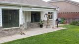 2187 Shanna Ln - Photo 39