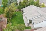 2187 Shanna Ln - Photo 4