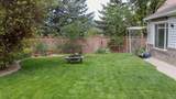 2187 Shanna Ln - Photo 40