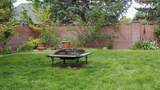 2187 Shanna Ln - Photo 41
