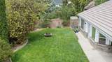 2187 Shanna Ln - Photo 42