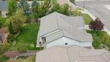 2187 Shanna Ln - Photo 43