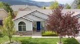 2187 Shanna Ln - Photo 45