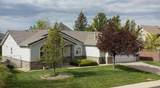 2187 Shanna Ln - Photo 48