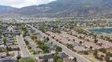 2187 Shanna Ln - Photo 49