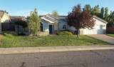 2187 Shanna Ln - Photo 53