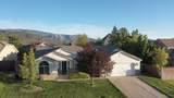 2187 Shanna Ln - Photo 54