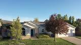 2187 Shanna Ln - Photo 56