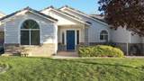 2187 Shanna Ln - Photo 57