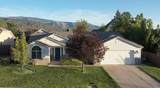 2187 Shanna Ln - Photo 58