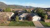 2187 Shanna Ln - Photo 59