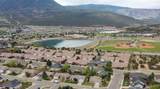 2187 Shanna Ln - Photo 6