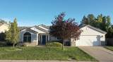 2187 Shanna Ln - Photo 61