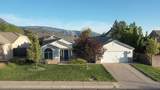 2187 Shanna Ln - Photo 62