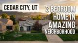2187 Shanna Ln - Photo 63