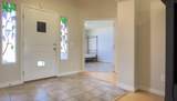 2187 Shanna Ln - Photo 7
