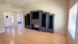 2187 Shanna Ln - Photo 9