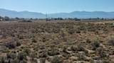 3638 5200 - Photo 13