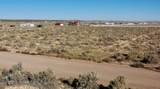 3638 5200 - Photo 14