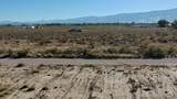 3638 5200 - Photo 16