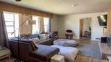 390 Dewey Ave - Photo 12