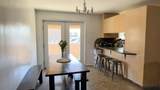 390 Dewey Ave - Photo 13