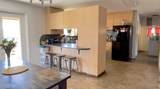 390 Dewey Ave - Photo 15