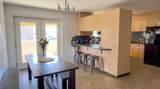 390 Dewey Ave - Photo 16
