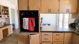 390 Dewey Ave - Photo 18