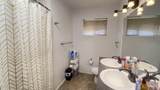 390 Dewey Ave - Photo 22