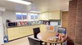 390 Dewey Ave - Photo 24