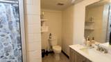 390 Dewey Ave - Photo 26