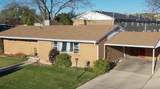 390 Dewey Ave - Photo 3