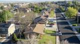 390 Dewey Ave - Photo 30