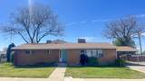 390 Dewey Ave - Photo 4