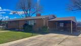 390 Dewey Ave - Photo 5