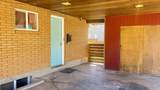 390 Dewey Ave - Photo 7