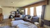 390 Dewey Ave - Photo 9