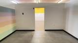 684 Main St - Photo 11