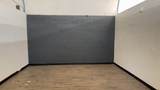 684 Main St - Photo 12