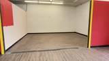 684 Main St - Photo 15