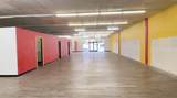 684 Main St - Photo 16