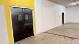 684 Main St - Photo 19