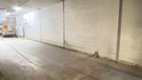 684 Main St - Photo 21