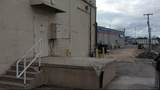 684 Main St - Photo 22